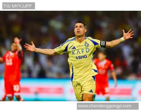 7号足球衣的传奇球星们与他们的辉煌故事 7号足球衣的传奇球星们与他们的辉煌故事