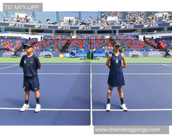 上海网球队在世界锦标赛中的技术表现分析与点评 上海网球队在世界锦标赛中的技术表现分析与点评