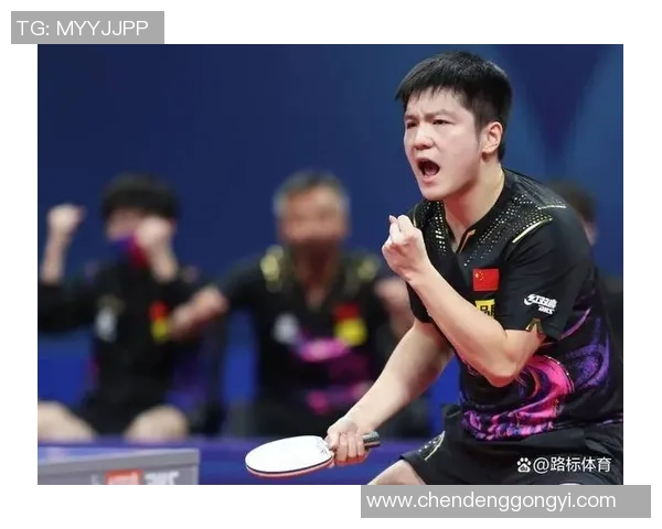 上海乒乓球队状态引发热议球迷与专家观点交锋不断 上海乒乓球队状态引发热议球迷与专家观点交锋不断