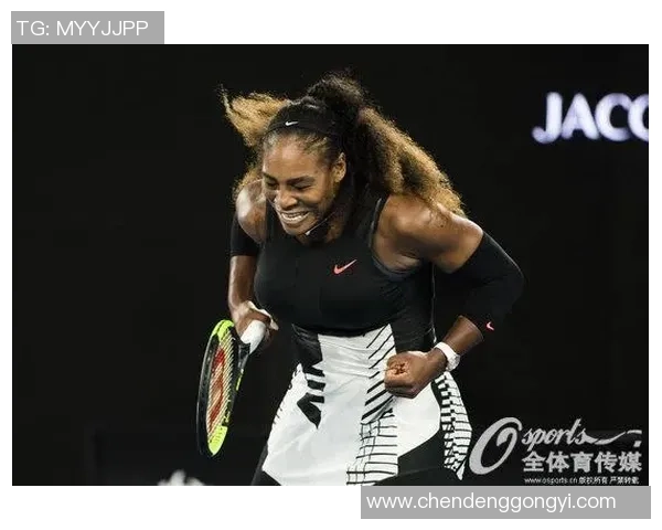 与杨磊畅谈网球生涯的起伏与梦想追逐之路 与杨磊畅谈网球生涯的起伏与梦想追逐之路