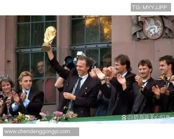 1970年世界杯足球盛宴中的传奇明星与他们的辉煌瞬间