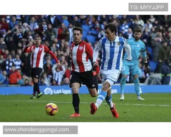 上海羽毛球队在欧锦赛积分榜上以69分稳居第一名展现强劲实力 上海羽毛球队在欧锦赛积分榜上以69分稳居第一名展现强劲实力