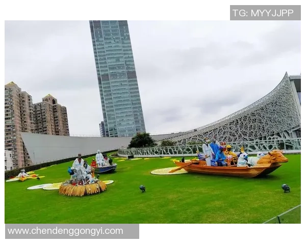 上海排球队重塑辉煌之路:从传统到现代的杯赛征程探秘 上海排球队重塑辉煌之路:从传统到现代的杯赛征程探秘