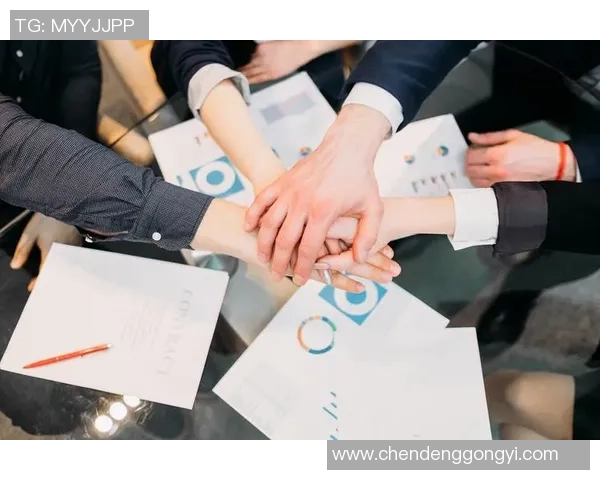 专访周敏:探寻网球界的成功秘诀与奋斗历程 专访周敏:探寻网球界的成功秘诀与奋斗历程