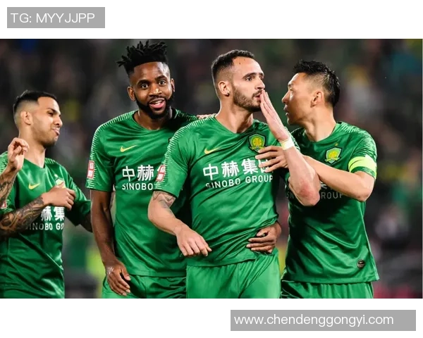 北京篮球队以93分稳居大师赛积分榜首位展现强劲实力 北京篮球队以93分稳居大师赛积分榜首位展现强劲实力