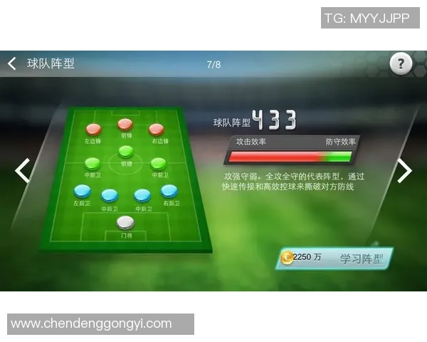 全球足球明星及其擅长位置解析与球场表现分析 全球足球明星及其擅长位置解析与球场表现分析