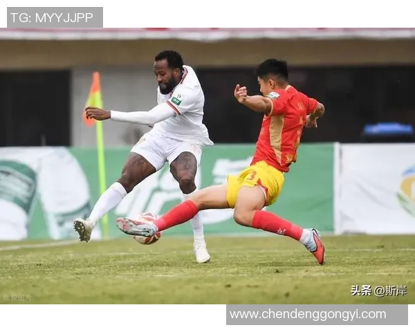 中国40后足球明星风云榜揭晓他们的传奇与成就 中国40后足球明星风云榜揭晓他们的传奇与成就