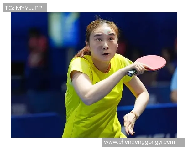 乒乓球团队协作实力榜单揭晓北京乒乓球队荣获第三名殊荣 乒乓球团队协作实力榜单揭晓北京乒乓球队荣获第三名殊荣