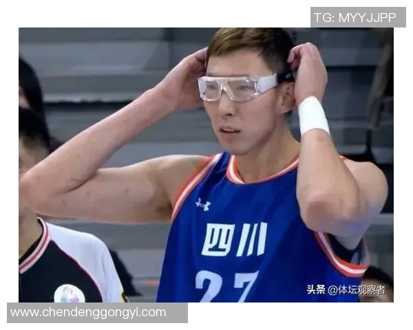 全运会观察:成都篮球队心理素质的优劣与提升空间分析 全运会观察:成都篮球队心理素质的优劣与提升空间分析