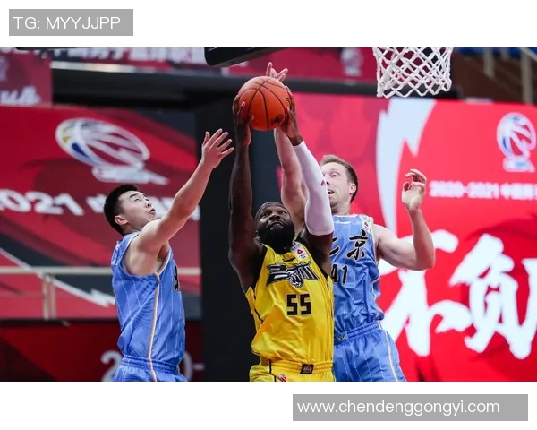 北京篮球队荣登速度排行榜第一名其他球队紧随其后竞争激烈 北京篮球队荣登速度排行榜第一名其他球队紧随其后竞争激烈