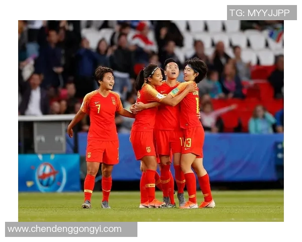 北京排球队在杯赛中的速度优势与战术解析 北京排球队在杯赛中的速度优势与战术解析