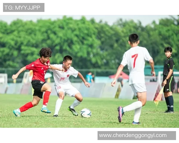 助力梦想之旅足球明星奔赴国际赛场展现风采 助力梦想之旅足球明星奔赴国际赛场展现风采