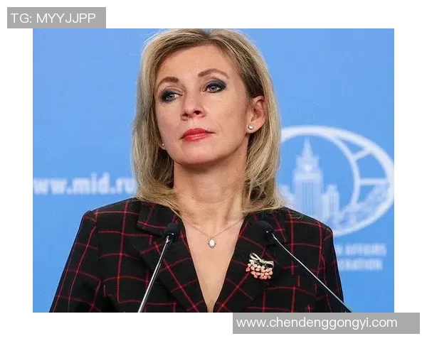 专访黄娜:探寻她在网球领域取得成功的秘诀与心路历程 专访黄娜:探寻她在网球领域取得成功的秘诀与心路历程