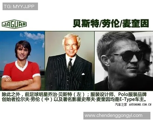 全球知名足球明星的名字汇总与他们的传奇故事分享 全球知名足球明星的名字汇总与他们的传奇故事分享