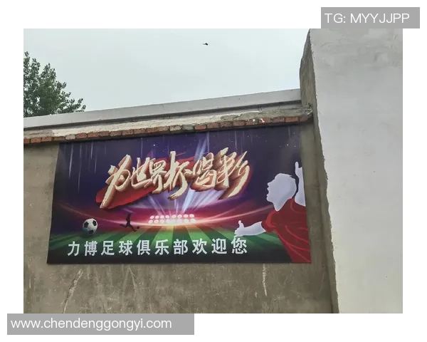 从绿茵场到新人生足球明星退役后的生活与挑战 从绿茵场到新人生足球明星退役后的生活与挑战