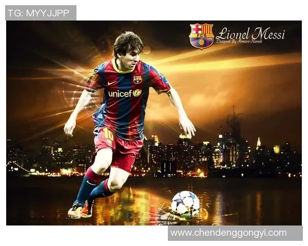 全球足球明星背心品牌排行榜揭晓谁是时尚与运动的最佳结合者 全球足球明星背心品牌排行榜揭晓谁是时尚与运动的最佳结合者