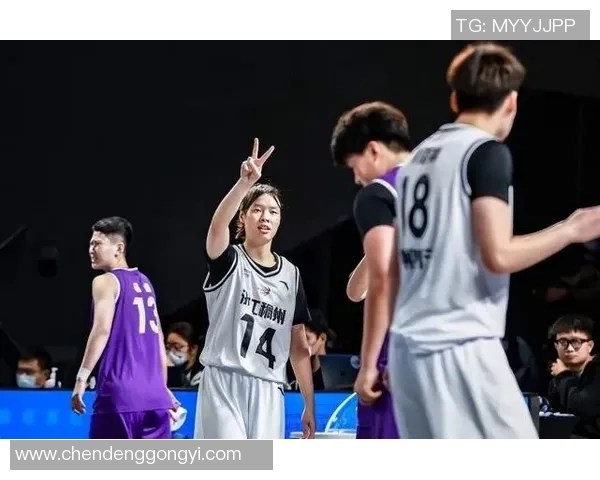 全国锦标赛最新积分榜上海篮球队以56分稳居第一名 全国锦标赛最新积分榜上海篮球队以56分稳居第一名