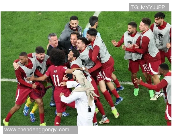 伊朗足球明星在多个球队的辉煌历程与成就分析 伊朗足球明星在多个球队的辉煌历程与成就分析