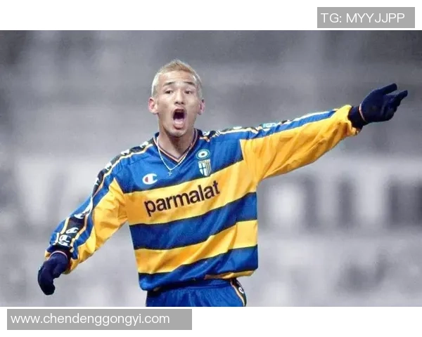 二十岁时的足球明星们如何在绿茵场上书写传奇人生 二十岁时的足球明星们如何在绿茵场上书写传奇人生