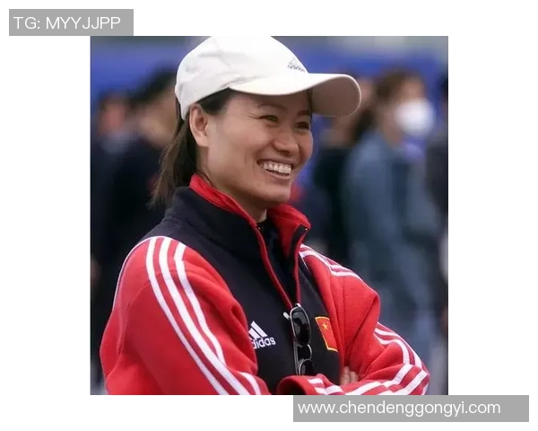 刘姓足球明星的辉煌历程与成就解析 刘姓足球明星的辉煌历程与成就解析