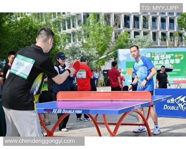 乒乓球灵活性评比出炉成都乒乓球队荣获第三名佳绩 乒乓球灵活性评比出炉成都乒乓球队荣获第三名佳绩