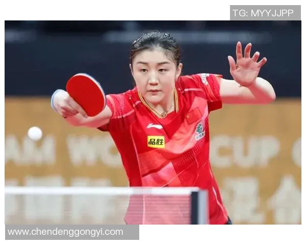 北京足球队强势领跑世界杯积分榜92分稳居第一名 北京足球队强势领跑世界杯积分榜92分稳居第一名