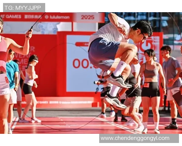 北京网球队在邀请赛中的团队协作表现分析与总结 北京网球队在邀请赛中的团队协作表现分析与总结