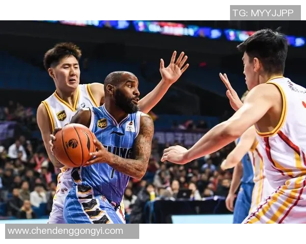 南京篮球队心理素质强劲跻身全国第七名引发关注