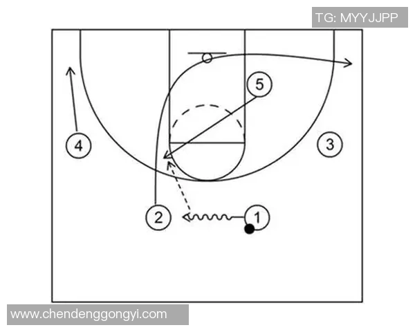 成都篮球队进攻表现分析与战术调整建议探讨