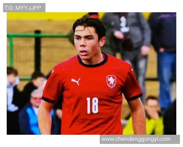 捷克足球明星盘点：那些在国际赛场上闪耀的传奇球员