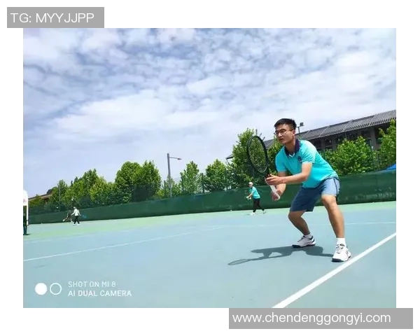 武汉网球队在全国锦标赛积分榜上以71分稳居第一名，表现出色引人瞩目