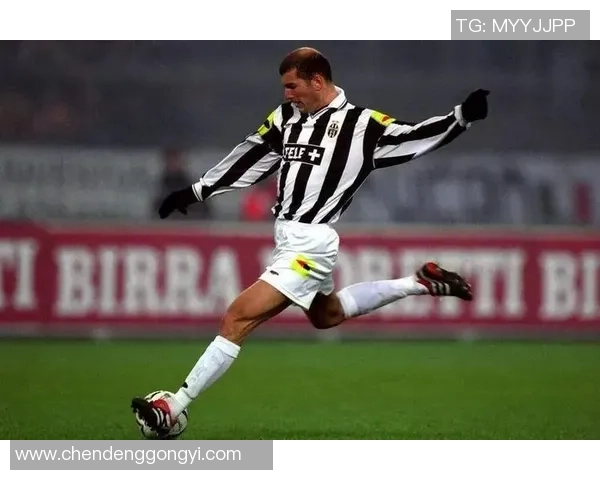 法甲历史上最具影响力的足球明星全名单揭秘与回顾