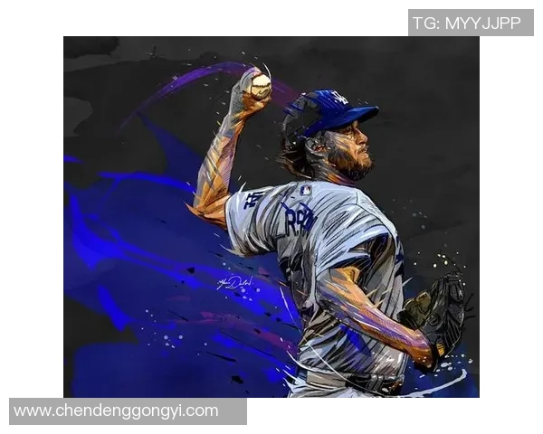 高清足球明星剪切壁纸精选让你的屏幕焕发运动活力与激情 高清足球明星剪切壁纸精选让你的屏幕焕发运动活力与激情