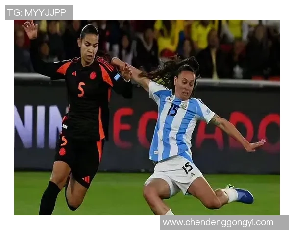 巴拉圭女足球明星阵容全解析及其辉煌成就回顾