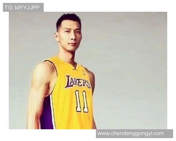 陈芳专访：从少年梦想到篮球巅峰的奋斗历程回顾