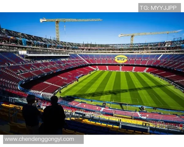 九发足球：探索足球世界的无限可能与激情之旅