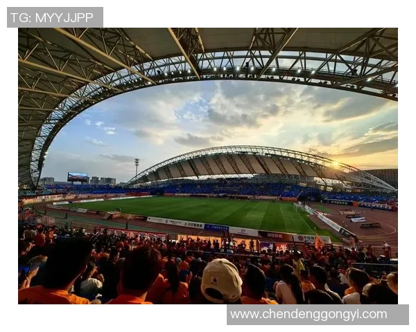 15秒足球带你体验极速激情与精彩瞬间的全新足球盛宴