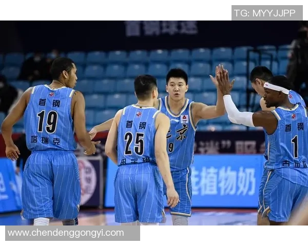 北京篮球队阵地战分析：优劣势与未来发展方向探讨