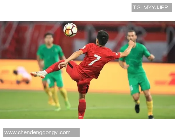 大户说足球：探讨足球背后的经济与文化影响力