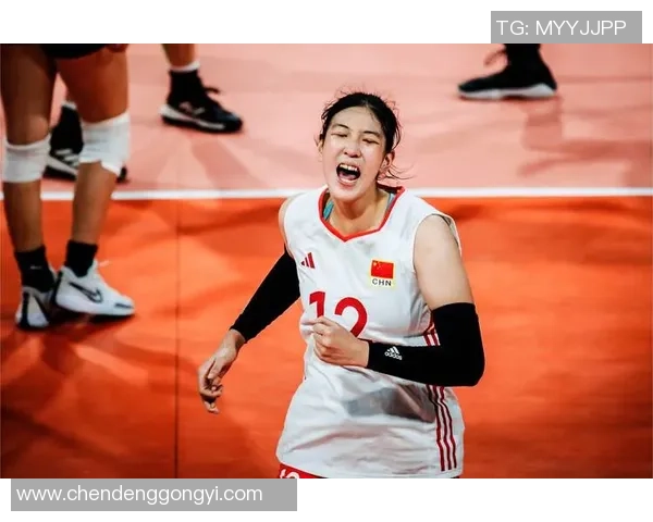 南京排球队在全国排球耐力排行榜中荣获第四名展现出强大实力与潜力 南京排球队在全国排球耐力排行榜中荣获第四名展现出强大实力与潜力