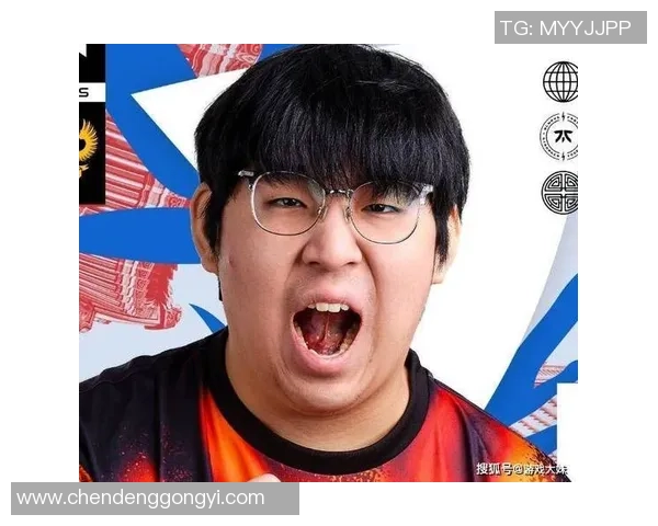 和平精英深度解析：TES战队选手个人能力的秘密与成长之路