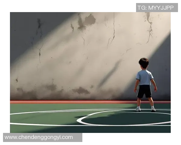 探索棒棒正品足球的魅力与性能,助你成为球场上的明星球员 探索棒棒正品足球的魅力与性能,助你成为球场上的明星球员