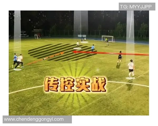 提升足球技能的实用经验分享与技巧总结