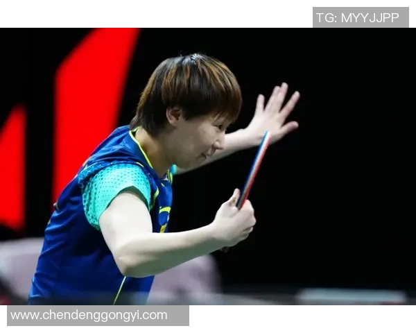 成都网球队在世界杯中的灵活性表现引发热议展现出强大竞争力