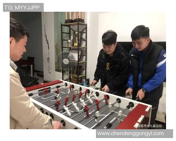 户外足球充气设备的选择与使用技巧分享让你的运动更加轻松愉快