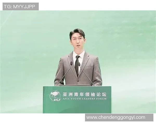 张静亲述极限运动背后的挑战与乐趣分享心得与成长之路