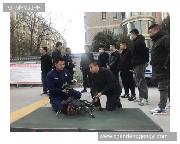 广州极限运动队如何通过区域防守革新提升竞技水平与团队协作能力 广州极限运动队如何通过区域防守革新提升竞技水平与团队协作能力