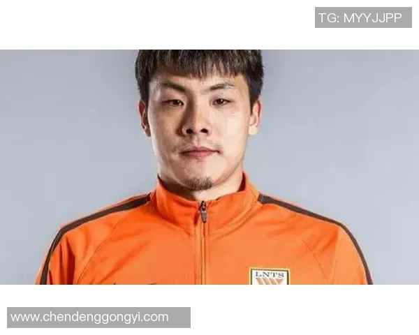 杨强专访：从青涩少年到羽毛球冠军的成长之路与心路历程回顾