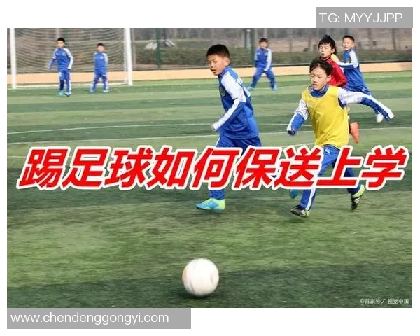 深入解析足球七人制规则及其比赛策略与技巧分享