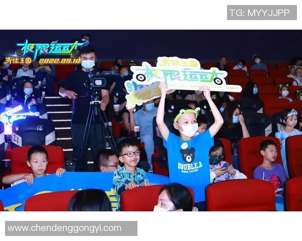 极限运动新手指南从零基础到高手的全方位节奏攻略